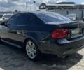 БМВ 3 Серия, объемом двигателя 2 л и пробегом 200 тыс. км за 8990 $, фото 4 на Automoto.ua