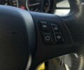 БМВ 3 Серия, объемом двигателя 2 л и пробегом 200 тыс. км за 8990 $, фото 20 на Automoto.ua