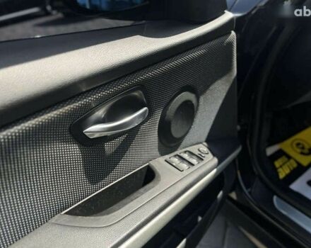 БМВ 3 Серия, объемом двигателя 2 л и пробегом 200 тыс. км за 8990 $, фото 16 на Automoto.ua