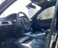 БМВ 3 Серия 2007 в Киеве на Automoto.ua БМВ 3 Серия, объемом двигателя 2 л и пробегом 418 тыс. км за 8000 $, фото 13 на Automoto.ua