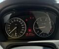 БМВ 3 Серия, объемом двигателя 2 л и пробегом 200 тыс. км за 8990 $, фото 23 на Automoto.ua