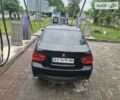 БМВ 3 Серія, об'ємом двигуна 2 л та пробігом 188 тис. км за 9000 $, фото 8 на Automoto.ua