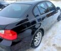 БМВ 3 Серия, объемом двигателя 2 л и пробегом 1 тыс. км за 7500 $, фото 4 на Automoto.ua