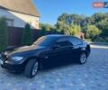 БМВ 3 Серия 2007 в Бершаде на Automoto.ua БМВ 3 Серия, объемом двигателя 2 л и пробегом 320 тыс. км за 6700 $, фото 1 на Automoto.ua