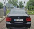 БМВ 3 Серія, об'ємом двигуна 2 л та пробігом 188 тис. км за 9000 $, фото 19 на Automoto.ua