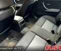БМВ 3 Серия, объемом двигателя 2 л и пробегом 180 тыс. км за 9000 $, фото 1 на Automoto.ua