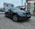 БМВ 3 Серия, объемом двигателя 2 л и пробегом 150 тыс. км за 8900 $, фото 1 на Automoto.ua