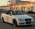 БМВ 3 Серия, объемом двигателя 0 л и пробегом 159 тыс. км за 11500 $, фото 4 на Automoto.ua