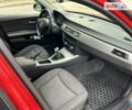 БМВ 3 Серия, объемом двигателя 1.6 л и пробегом 213 тыс. км за 7500 $, фото 15 на Automoto.ua