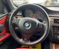 БМВ 3 Серия, объемом двигателя 3 л и пробегом 143 тыс. км за 14700 $, фото 21 на Automoto.ua