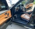 БМВ 3 Серія, об'ємом двигуна 3 л та пробігом 250 тис. км за 13500 $, фото 13 на Automoto.ua