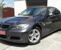 БМВ 3 Серия, объемом двигателя 2 л и пробегом 260 тыс. км за 8000 $, фото 1 на Automoto.ua