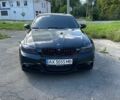 БМВ 3 Серія, об'ємом двигуна 3 л та пробігом 250 тис. км за 13500 $, фото 9 на Automoto.ua