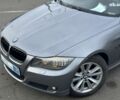 БМВ 3 Серия, объемом двигателя 2 л и пробегом 349 тыс. км за 9490 $, фото 8 на Automoto.ua
