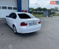 БМВ 3 Серия, объемом двигателя 2 л и пробегом 245 тыс. км за 8600 $, фото 6 на Automoto.ua