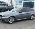БМВ 3 Серия, объемом двигателя 2 л и пробегом 349 тыс. км за 9490 $, фото 7 на Automoto.ua