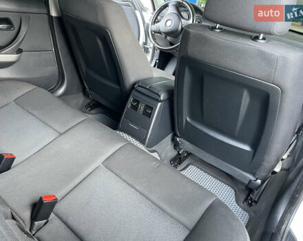 БМВ 3 Серия, объемом двигателя 2 л и пробегом 245 тыс. км за 8600 $, фото 9 на Automoto.ua