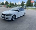 БМВ 3 Серия, объемом двигателя 2 л и пробегом 245 тыс. км за 8600 $, фото 1 на Automoto.ua