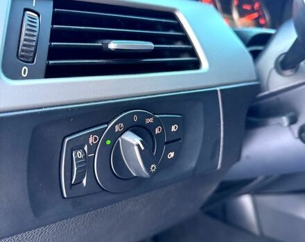 БМВ 3 Серія, об'ємом двигуна 20 л та пробігом 303 тис. км за 7200 $, фото 6 на Automoto.ua