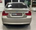 БМВ 3 Серия, объемом двигателя 2 л и пробегом 282 тыс. км за 8790 $, фото 10 на Automoto.ua