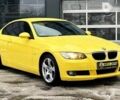 БМВ 3 Серия, объемом двигателя 2 л и пробегом 81 тыс. км за 13000 $, фото 1 на Automoto.ua