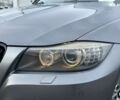 БМВ 3 Серия, объемом двигателя 2 л и пробегом 349 тыс. км за 9490 $, фото 10 на Automoto.ua