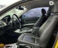 БМВ 3 Серия, объемом двигателя 2 л и пробегом 81 тыс. км за 13000 $, фото 7 на Automoto.ua