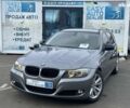 БМВ 3 Серия, объемом двигателя 2 л и пробегом 349 тыс. км за 9490 $, фото 1 на Automoto.ua