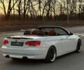 БМВ 3 Серия, объемом двигателя 3 л и пробегом 159 тыс. км за 11500 $, фото 6 на Automoto.ua