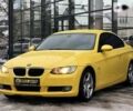 БМВ 3 Серия, объемом двигателя 2 л и пробегом 81 тыс. км за 13000 $, фото 2 на Automoto.ua