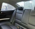 БМВ 3 Серия, объемом двигателя 2 л и пробегом 81 тыс. км за 13000 $, фото 19 на Automoto.ua