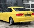 БМВ 3 Серия, объемом двигателя 2 л и пробегом 81 тыс. км за 13000 $, фото 5 на Automoto.ua