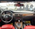 БМВ 3 Серия, объемом двигателя 3 л и пробегом 143 тыс. км за 14700 $, фото 20 на Automoto.ua