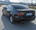 БМВ 3 Серия, объемом двигателя 2 л и пробегом 253 тыс. км за 7700 $, фото 10 на Automoto.ua