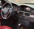 БМВ 3 Серия, объемом двигателя 0 л и пробегом 159 тыс. км за 11500 $, фото 21 на Automoto.ua