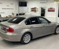 БМВ 3 Серия, объемом двигателя 2 л и пробегом 282 тыс. км за 8790 $, фото 8 на Automoto.ua