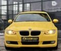 БМВ 3 Серия, объемом двигателя 2 л и пробегом 81 тыс. км за 13000 $, фото 1 на Automoto.ua