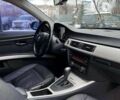 БМВ 3 Серия, объемом двигателя 2 л и пробегом 81 тыс. км за 13000 $, фото 11 на Automoto.ua