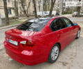 БМВ 3 Серия, объемом двигателя 1.6 л и пробегом 213 тыс. км за 7500 $, фото 3 на Automoto.ua