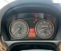 БМВ 3 Серия, объемом двигателя 3 л и пробегом 143 тыс. км за 14700 $, фото 16 на Automoto.ua