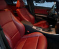 БМВ 3 Серия, объемом двигателя 2 л и пробегом 367 тыс. км за 9199 $, фото 8 на Automoto.ua