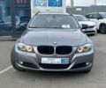 БМВ 3 Серия, объемом двигателя 2 л и пробегом 349 тыс. км за 9490 $, фото 1 на Automoto.ua