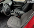 БМВ 3 Серия, объемом двигателя 1.6 л и пробегом 213 тыс. км за 7500 $, фото 13 на Automoto.ua
