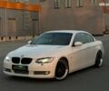 БМВ 3 Серия, объемом двигателя 3 л и пробегом 159 тыс. км за 11500 $, фото 28 на Automoto.ua