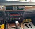 БМВ 3 Серия, объемом двигателя 3 л и пробегом 143 тыс. км за 14700 $, фото 15 на Automoto.ua