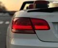 БМВ 3 Серия, объемом двигателя 3 л и пробегом 159 тыс. км за 11500 $, фото 24 на Automoto.ua