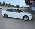 БМВ 3 Серия, объемом двигателя 2 л и пробегом 245 тыс. км за 8600 $, фото 2 на Automoto.ua