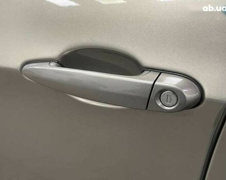 БМВ 3 Серия, объемом двигателя 2 л и пробегом 282 тыс. км за 8790 $, фото 16 на Automoto.ua