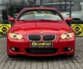 БМВ 3 Серия, объемом двигателя 3 л и пробегом 143 тыс. км за 14700 $, фото 2 на Automoto.ua