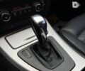 БМВ 3 Серия, объемом двигателя 2 л и пробегом 81 тыс. км за 13000 $, фото 18 на Automoto.ua